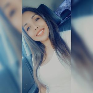 Meet your Posher, Diana